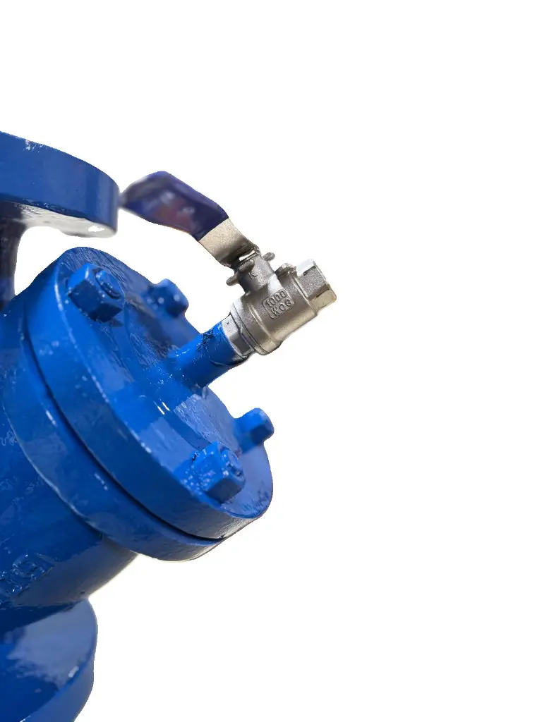 WhatsApp Image 2025-04-28 at 9.23.05 PM (2).webp