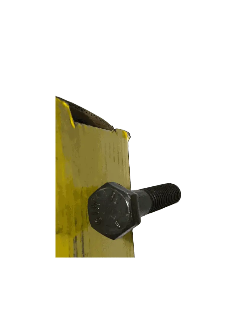 Proyecto Quitar fondo (1).webp