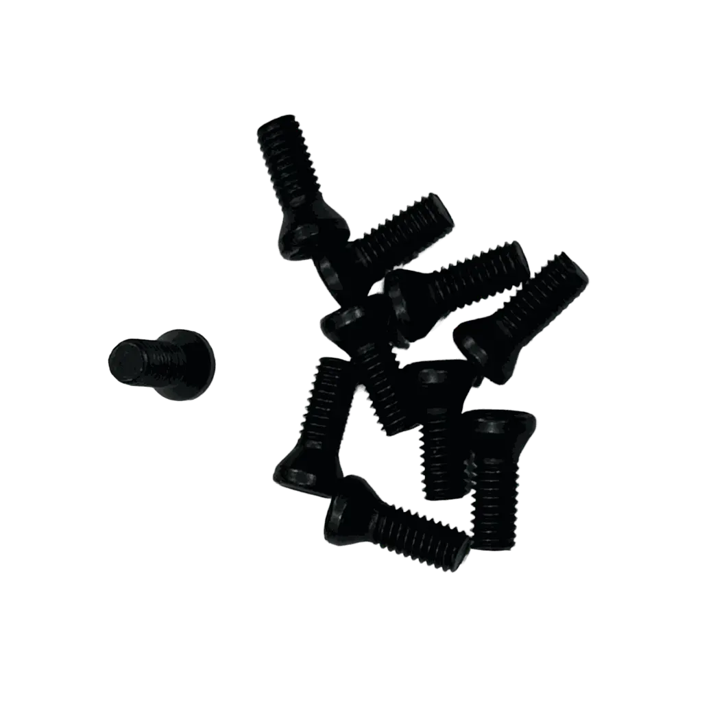 Sin título (7).webp