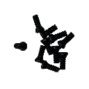 Sin título (7).webp