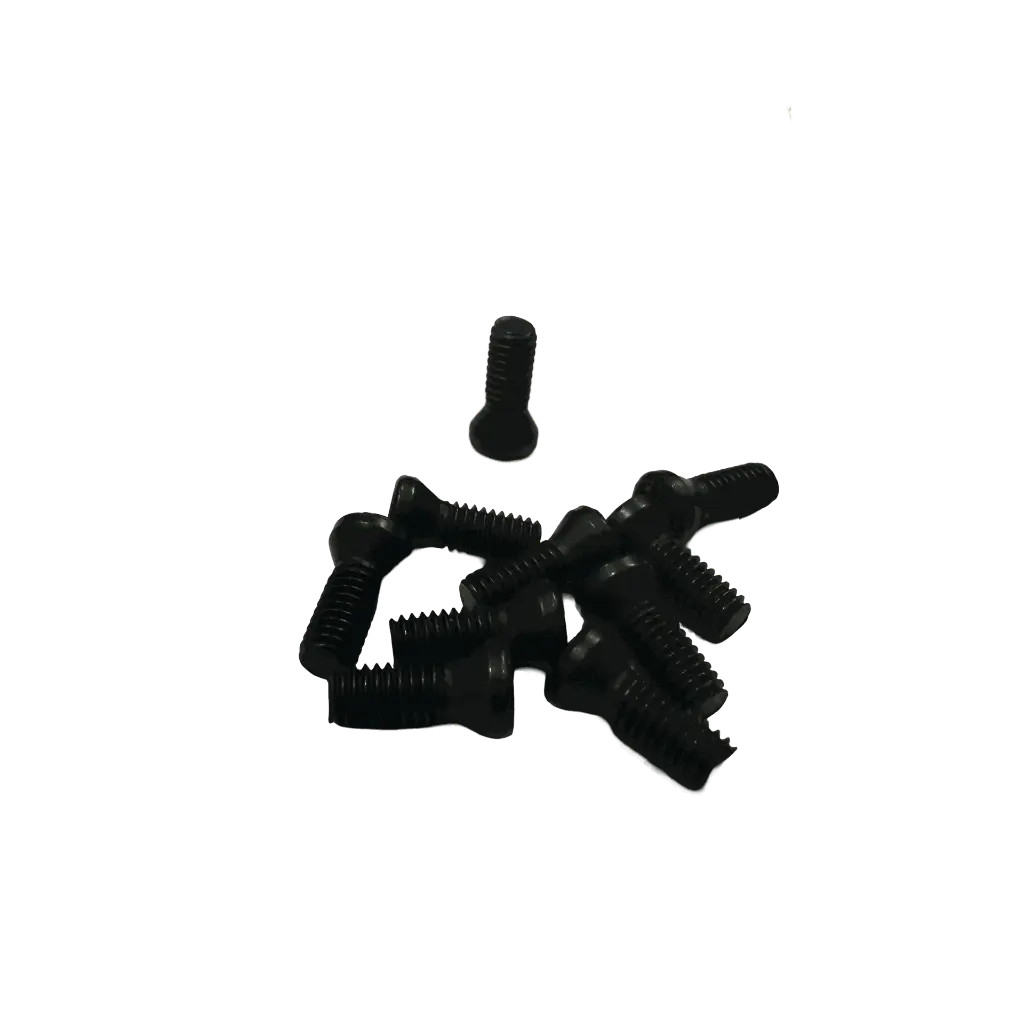 Sin título (9).webp