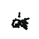 Sin título (9).webp