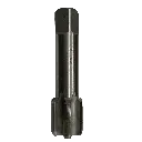 Sin título (12).webp