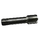 Sin título (15).webp