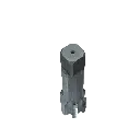 Sin título (14).webp