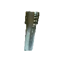 Sin título (11) - copia.webp