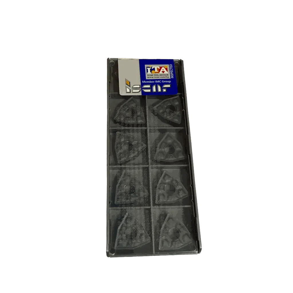 Sin título (3).webp