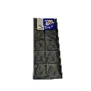 Sin título (3).webp