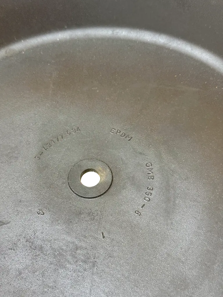 Proyecto Eliminar fondo.webp