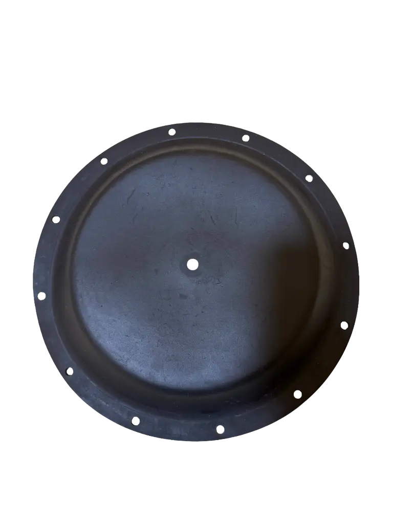 Proyecto Eliminar fondo1.webp