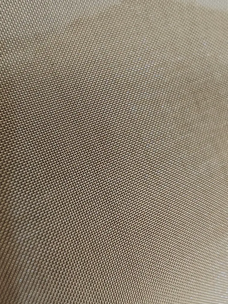 Sin título (1).webp