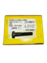 TORNILLOS HEXAGONALES 1/2" x 1 1/2" GRADO 5 A.C.