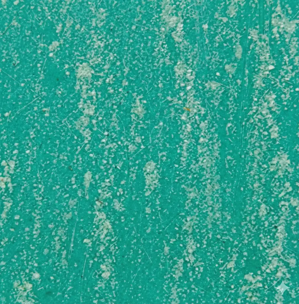 LAMINA DE FIBRA ARAMIDICA (1/16)