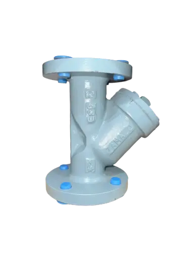 [CSF 2 150] CSF 2" 150