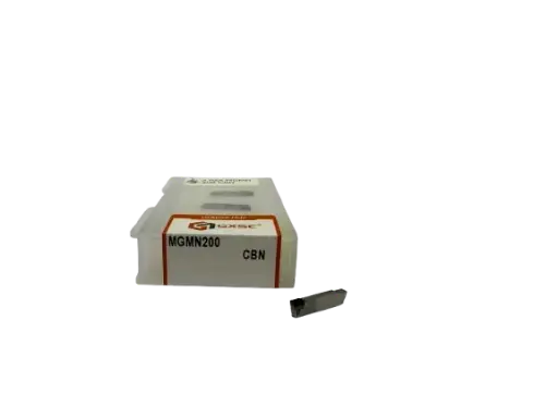 MGMN200 CBN