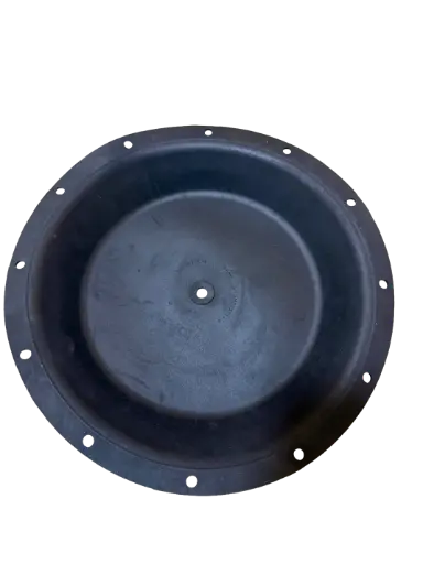 DIAFRAGMA HONEYWELL 350-6 3-43177 684 EDPM