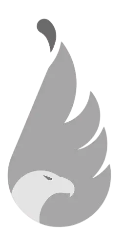 Grupo Industrial Xacaxtla